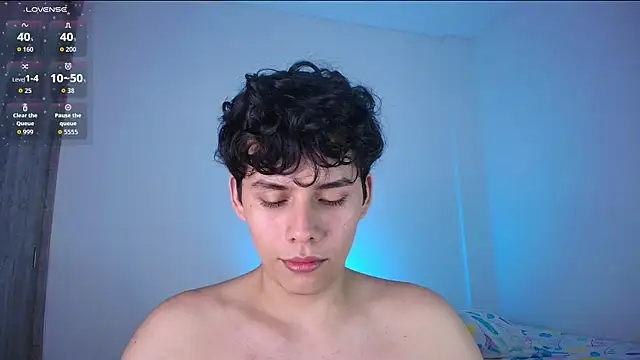 Naytoon  lex online show from January 12, 2026, 6:15 pm