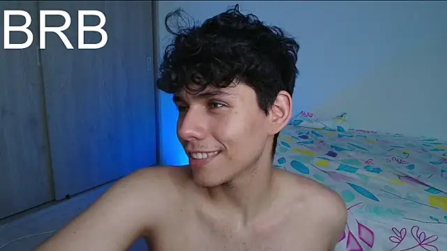 Naytoon  lex online show from February 23, 2026, 10:10 pm