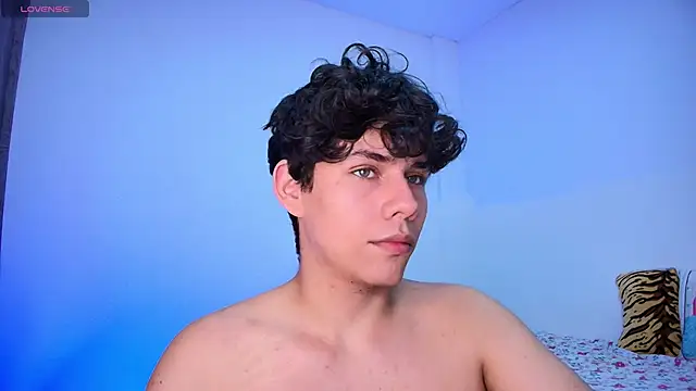 Snapshot of Naytoon__lex chatting on November 6, 2025, 10:08 am Naytoon lex online show from November 6, 2025, 10:08 am