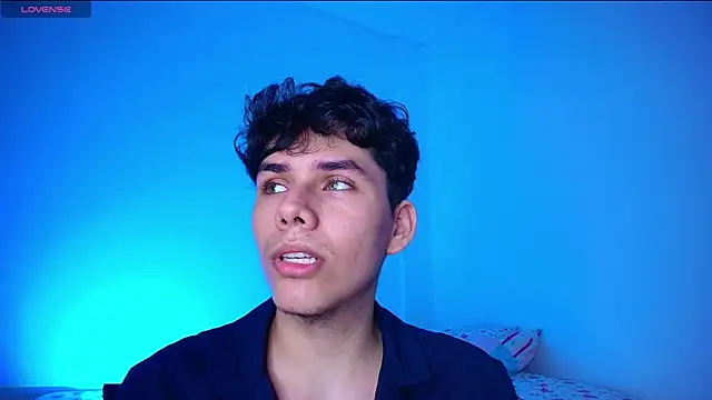 Snapshot of Naytoon__lex chatting on November 24, 2025, 10:37 am Naytoon lex online show from November 24, 2025, 10:37 am