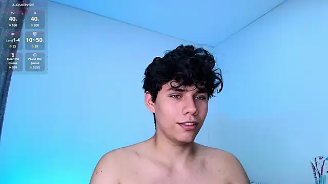 Snapshot of Naytoon__lex chatting on November 5, 2025, 2:09 pm Naytoon lex online show from November 5, 2025, 2:09 pm