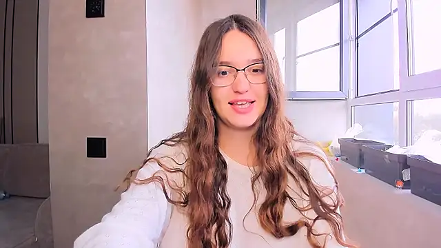 fancy bunny online show from September 12, 2025, 6:02 am