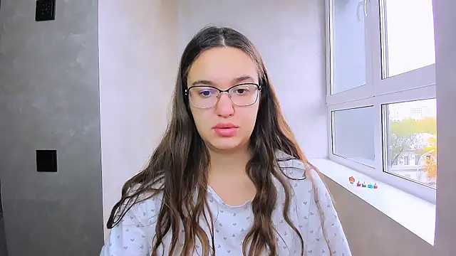 fancy bunny online show from October 13, 2025, 7:32 am