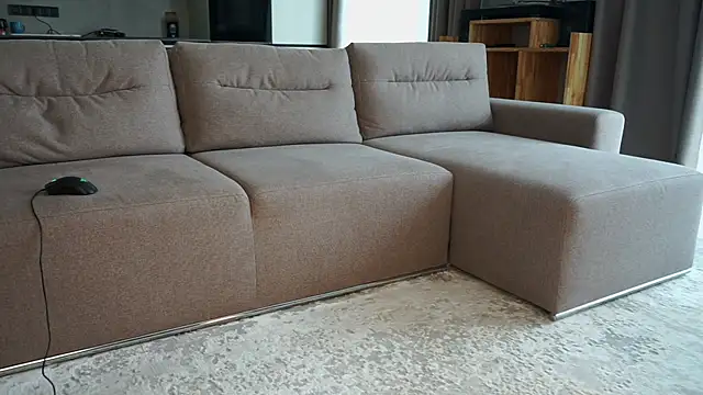 sexy sabotageee online show from March 5, 2025, 9:49 am