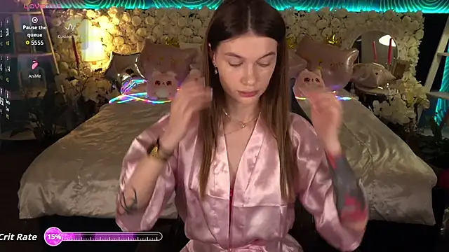 AnacondaOn online show from April 26, 2026, 1:30 pm