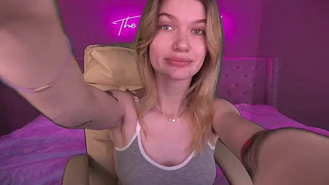 AnacondaOn online show from February 5, 2025, 8:32 am