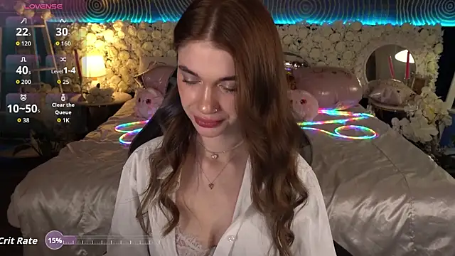 AnacondaOn online show from April 28, 2026, 7:29 pm