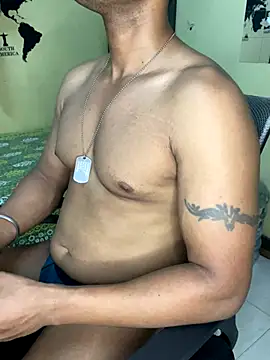 Snapshot of loveboyrp chatting on September 13, 2025, 8:47 am loveboyrp online show from September 13, 2025, 8:47 am