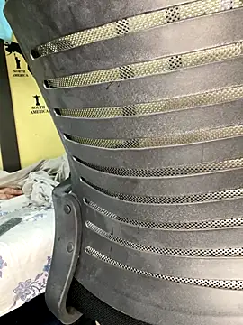 Snapshot of loveboyrp chatting on October 9, 2025, 3:40 am loveboyrp online show from October 9, 2025, 3:40 am