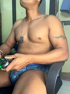 Snapshot of loveboyrp chatting on September 17, 2025, 3:19 am loveboyrp online show from September 17, 2025, 3:19 am