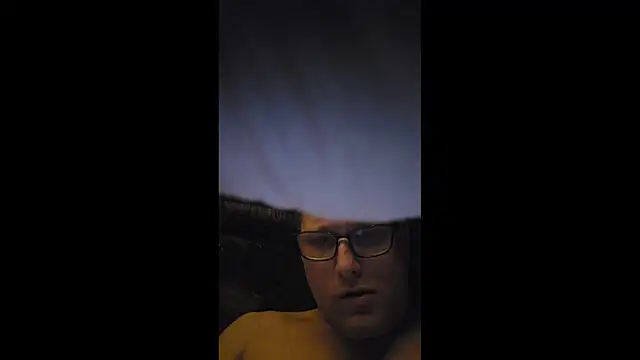 Snapshot of mneuert@xh chatting on February 19, 2026, 4:42 am mneuertxh online show from February 19, 2026, 4:42 am