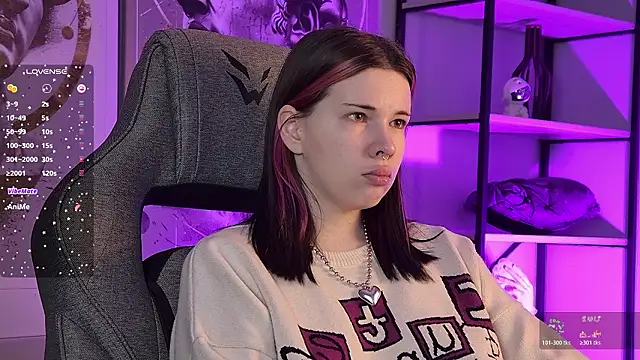 AliceSunday online show from February 3, 2026, 2:00 am