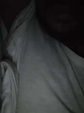 EddiedLawn online show from February 15, 2026, 1:39 am