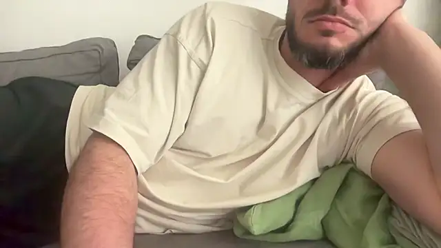 Sm4ks online show from March 11, 2026, 1:16 pm