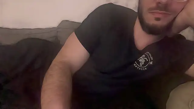 Sm4ks online show from February 10, 2026, 8:19 pm