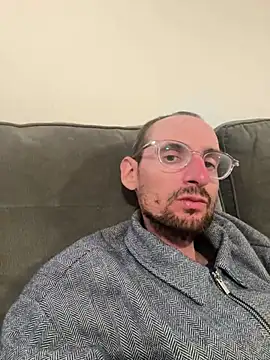 Snapshot of sexyguy1990ba chatting on March 3, 2026, 2:07 am sexyguy1990ba online show from March 3, 2026, 2:07 am