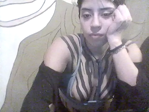 Snapshot of isa_ar chatting on September 18, 2025, 12:57 am isa ar online show from September 18, 2025, 12:57 am