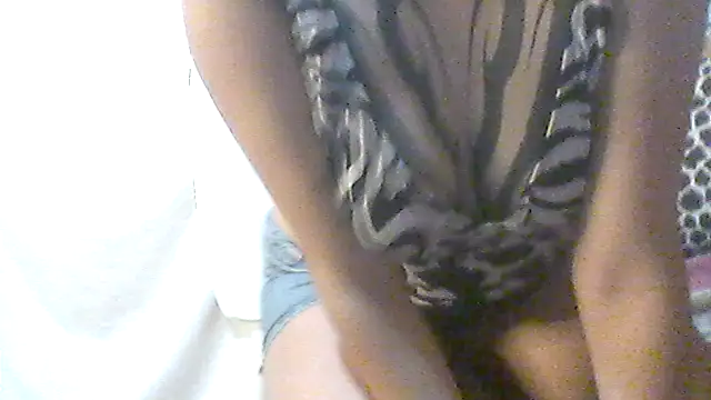 Snapshot of isa_ar chatting on September 29, 2025, 1:45 am isa ar online show from September 29, 2025, 1:45 am