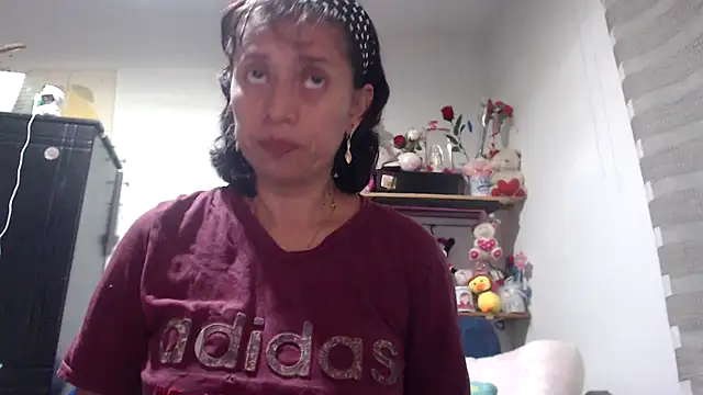 Snapshot of sexy_mary_69 chatting on October 11, 2025, 11:28 pm sexy mary 69 online show from October 11, 2025, 11:28 pm