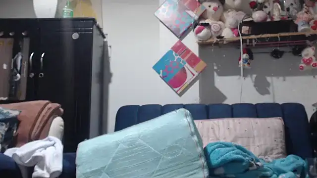 Snapshot of sexy_mary_69 chatting on November 17, 2025, 11:42 pm sexy mary 69 online show from November 17, 2025, 11:42 pm