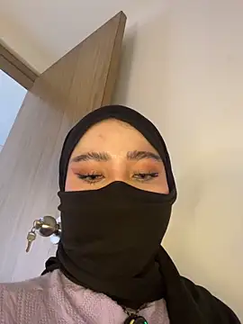 amaal  online show from March 13, 2026, 9:09 pm