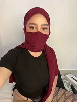 amaal  online show from December 16, 2025, 7:40 pm