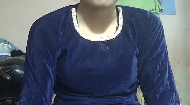 Aayesha online show from December 3, 2024, 4:22 pm