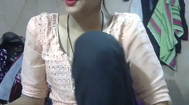 Aayesha online show from January 12, 2025, 4:10 am