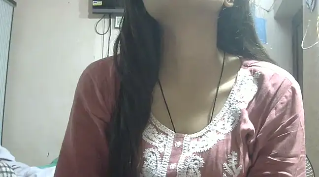 Aayesha online show from March 4, 2025, 3:00 am