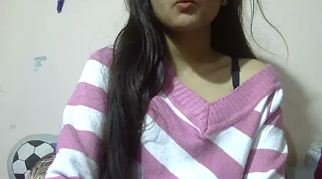 Aayesha online show from February 16, 2025, 3:15 am