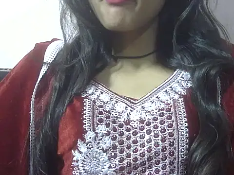 Aayesha online show from February 6, 2026, 1:01 am