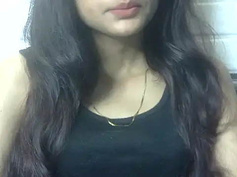 Aayesha online show from May 13, 2026, 7:59 am
