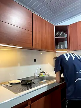 Snapshot of Masterikee chatting on September 22, 2025, 3:40 pm Masterikee online show from September 22, 2025, 3:40 pm