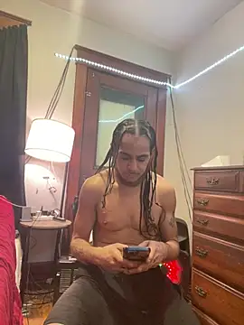 freakyPR online show from February 7, 2025, 3:45 am