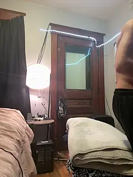 freakyPR online show from February 4, 2025, 6:36 am