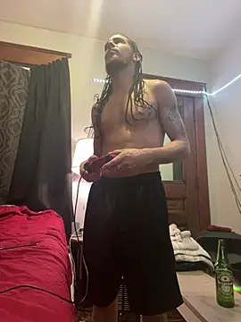 freakyPR online show from February 7, 2025, 12:42 am