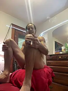 freakyPR online show from February 2, 2025, 5:53 am