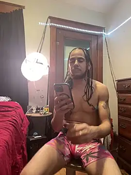 freakyPR online show from February 10, 2025, 3:13 am