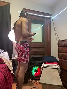 freakyPR online show from February 10, 2025, 10:20 am