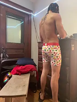 freakyPR online show from February 10, 2025, 7:49 pm