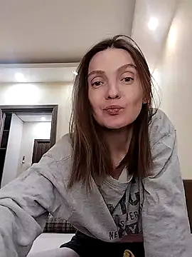 Snapshot of PamelaRisessss chatting on February 10, 2025, 4:47 pm PamelaRisessss online show from February 10, 2025, 4:47 pm