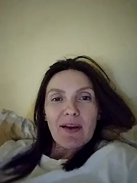 Snapshot of PamelaRisessss chatting on March 24, 2026, 5:46 pm PamelaRisessss online show from March 24, 2026, 5:46 pm
