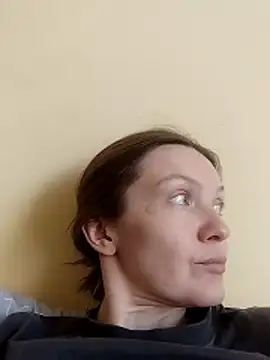 Snapshot of PamelaRisessss chatting on March 15, 2026, 7:04 am PamelaRisessss online show from March 15, 2026, 7:04 am