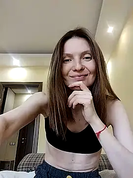 Snapshot of PamelaRisessss chatting on March 2, 2025, 10:58 am PamelaRisessss online show from March 2, 2025, 10:58 am