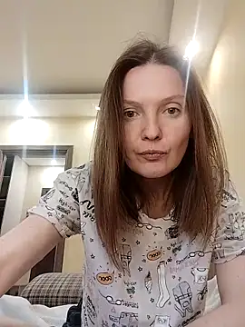 Snapshot of PamelaRisessss chatting on February 2, 2025, 8:34 am PamelaRisessss online show from February 2, 2025, 8:34 am