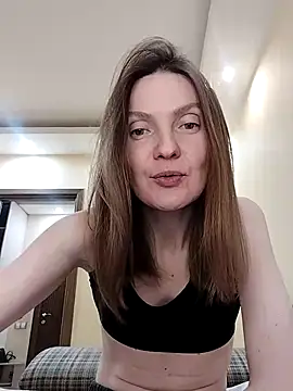 Snapshot of PamelaRisessss chatting on March 3, 2025, 4:15 pm PamelaRisessss online show from March 3, 2025, 4:15 pm