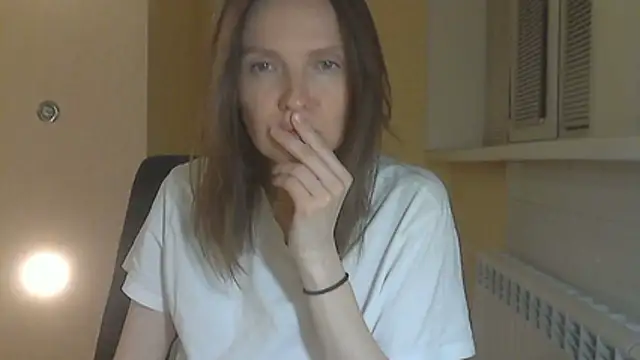 Snapshot of PamelaRisessss chatting on March 23, 2026, 4:40 pm PamelaRisessss online show from March 23, 2026, 4:40 pm