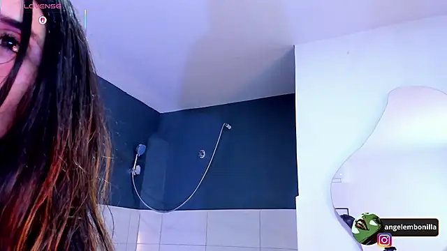 megan morgan01 online show from November 25, 2025, 12:44 am