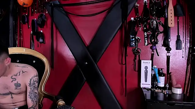 alexa n alex online show from October 29, 2025, 7:35 pm