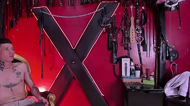 Snapshot of alexa_n_alex chatting on January 6, 2026, 8:02 pm alexa n alex online show from January 6, 2026, 8:02 pm